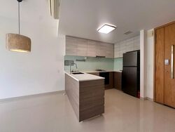 Bartley Residences (D19), Apartment #522666121